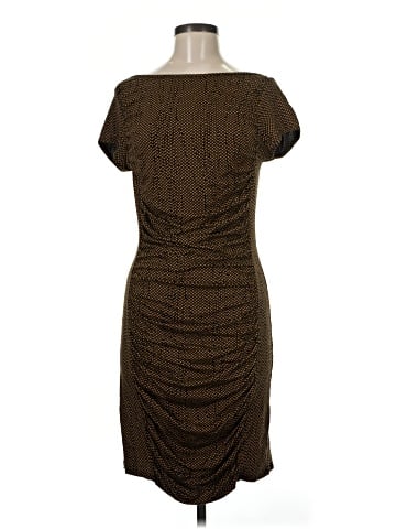 Julienne W. Cocktail Dress (view 1)