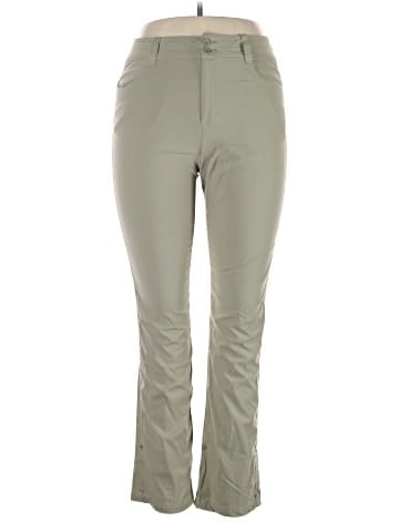 Eddie Bauer Active Pants (view 1)