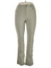 Eddie Bauer Green Active Pants Size 18 - photo 1