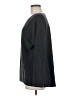 Vince. 100% Cashmere Gray Cashmere Pullover Sweater Size M - photo 5