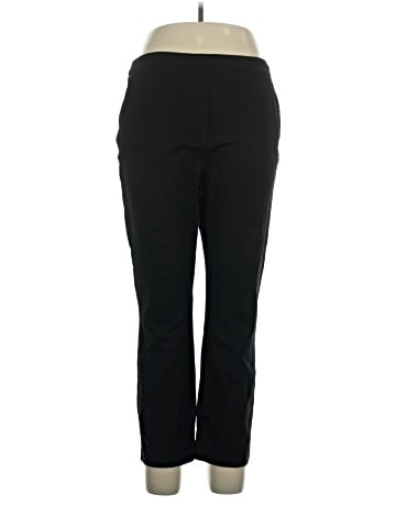 Jones & Co Active Pants (view 1)