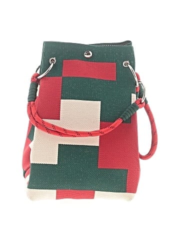 Unbranded Bucket Bag (view 1)