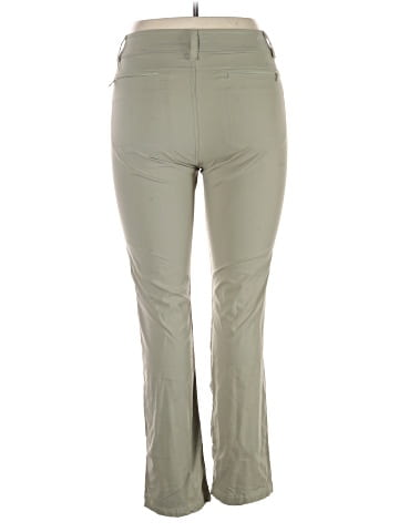 Eddie Bauer Active Pants (view 2)