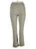 Eddie Bauer Green Active Pants Size 18 - photo 2