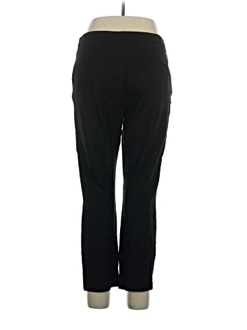 Jones & Co Active Pants (view 2)