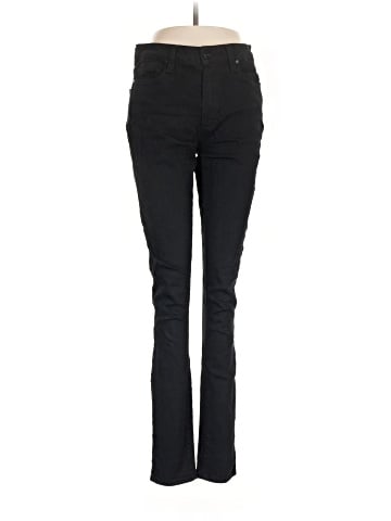 Paige Jeggings (view 1)