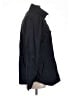 Buffalo by David Bitton 100% Cotton Solid Blue Jacket Size L - photo 4