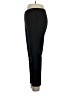 Jones & Co Solid Black Active Pants Size XL - photo 5