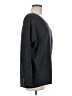 Vince. 100% Cashmere Gray Cashmere Pullover Sweater Size M - photo 4