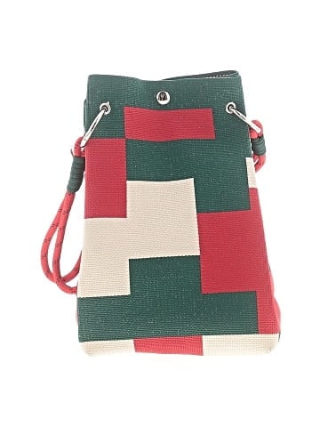 Unbranded Bucket Bag (view 2)