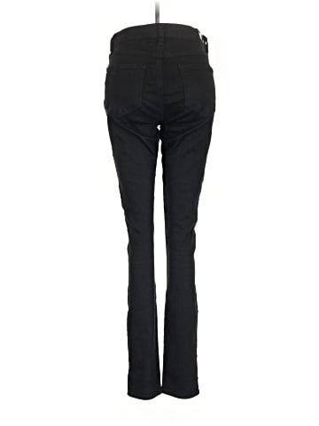 Paige Jeggings (view 2)