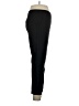 Jones & Co Solid Black Active Pants Size XL - photo 4