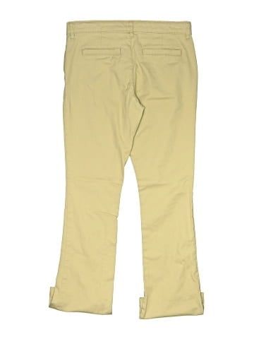 Old Navy Khakis (view 2)