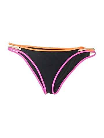 Victoria's Secret Swimsuit Bottoms (view 1)