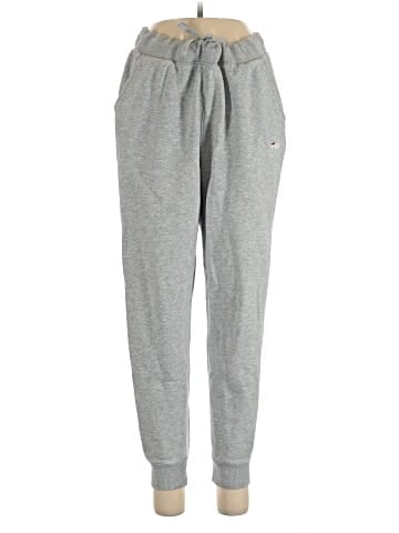FILA Sweatpants (view 1)