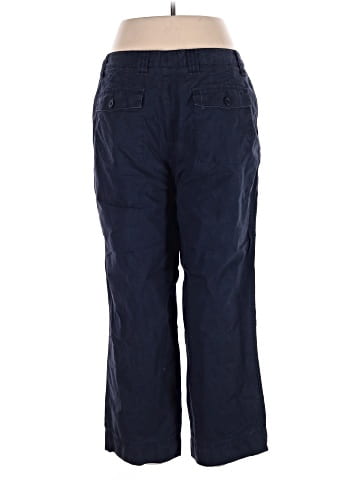 Eddie Bauer Casual Pants (view 2)
