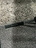 IKKS Gray Tank Top Size XXS - photo 7
