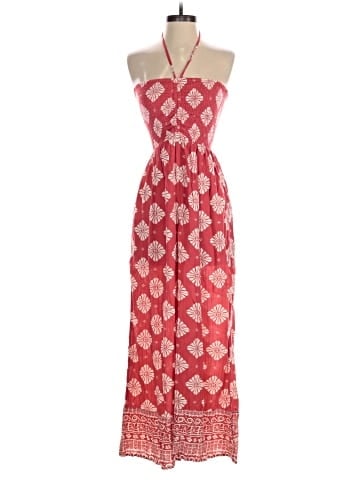 Rip Curl Jumpsuit (view 1)