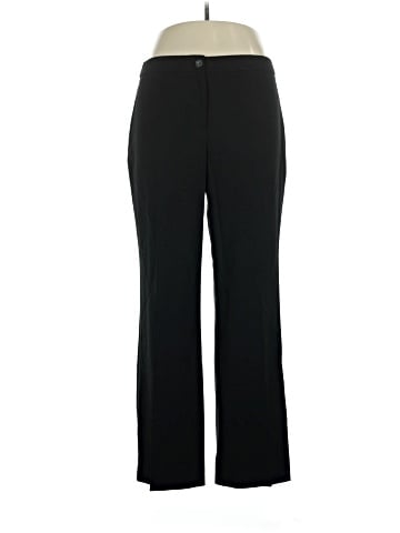 Jones New York Collection Dress Pants (view 1)