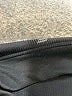 Fabletics Black Track Jacket Size XL (estimated) - photo 6