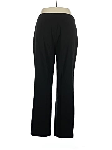 Jones New York Collection Dress Pants (view 2)