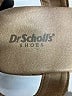Dr. Scholl's White Sandals Size 8 1/2 - photo 3