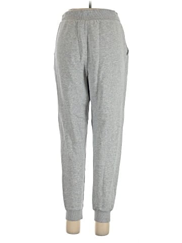 FILA Sweatpants (view 2)