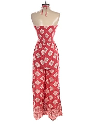 Rip Curl Jumpsuit (view 2)