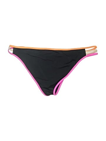 Victoria's Secret Swimsuit Bottoms (view 2)