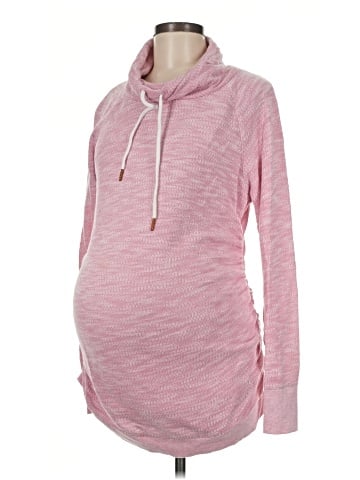 Isabel by Ingrid + Isabel Casual Dress (view 1)