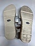 Dr. Scholl's White Sandals Size 8 1/2 - photo 5