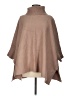 Papillon Tan Poncho One size - photo 1