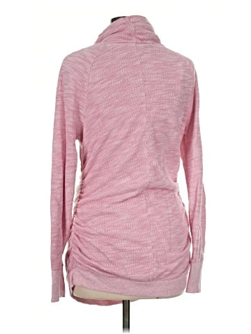 Isabel by Ingrid + Isabel Casual Dress (view 2)