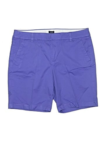 J.Crew Factory Store Shorts (view 1)
