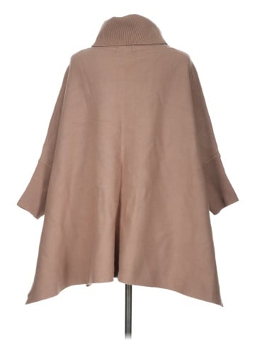 Papillon Poncho (view 2)