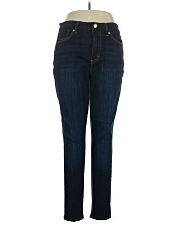 Seven7 Jeans (view 1)