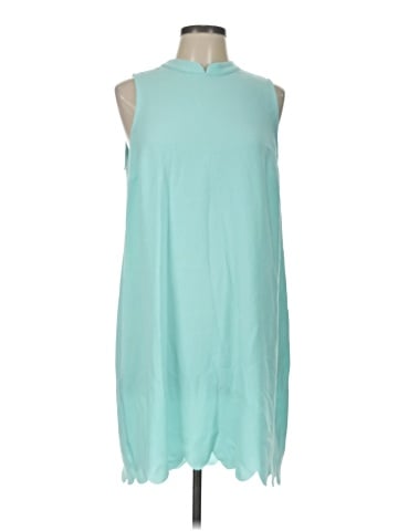 Mud Pie Casual Dress (view 1)