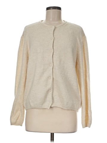 H&M Cardigan (view 1)