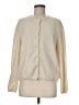 H&M Ivory Cardigan Size M - photo 1