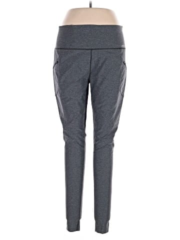 Eddie Bauer Active Pants (view 1)
