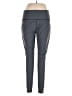Eddie Bauer Gray Active Pants Size XL (tall) - photo 1