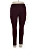 Jockey Burgundy Active Pants Size XXL - photo 2