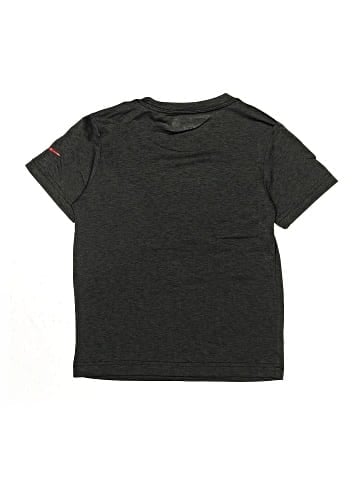 Nike Short Sleeve T-Shirt (view 2)