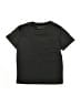 Nike Gray Short Sleeve T-Shirt Size 5 - 6 - photo 2