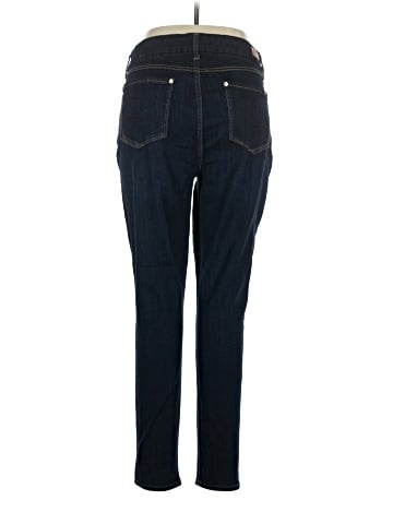Seven7 Jeans (view 2)