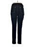 Seven7 Blue Jeans Size 16 - photo 2