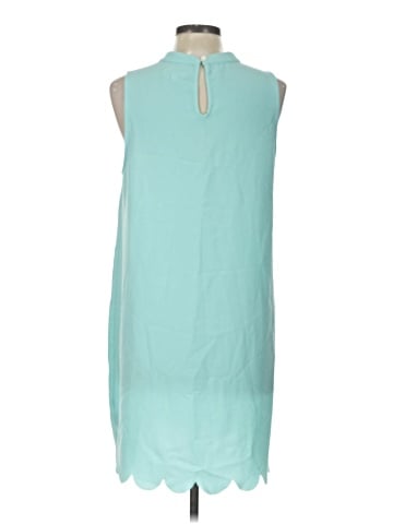 Mud Pie Casual Dress (view 2)