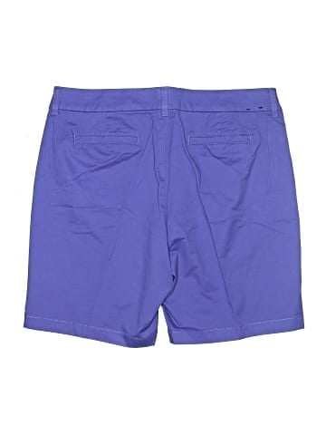 J.Crew Factory Store Shorts (view 2)