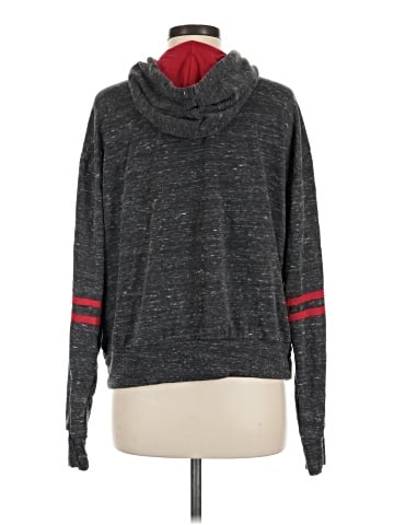 Colosseum Athletics Pullover Hoodie (view 2)