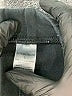Nordstrom Black Active Pants Size S - photo 7